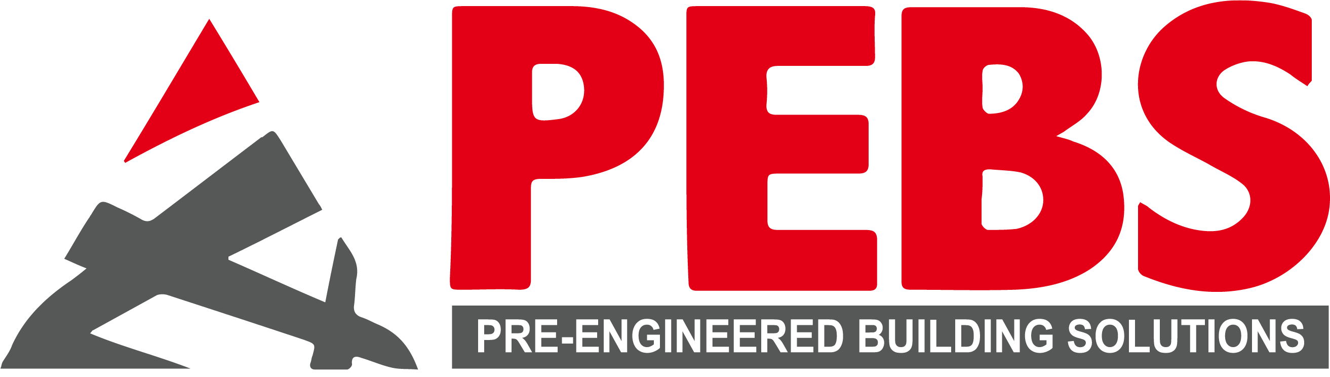PEBS logo