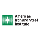 aisi