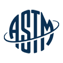 astm