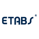 etabs