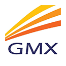 gmx