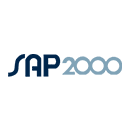 sap2000