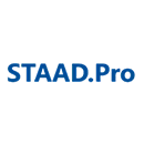 staad