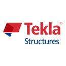 takla